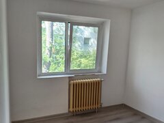 Brancoveanu, Huedin, 2 camere, confort 2, acceptam credit bancar